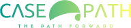 CasePath Logo